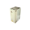6SE7023-0UD21-SIEMENS-DRIVES