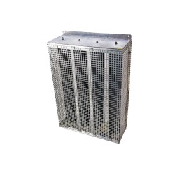 6SE7021-6ES87-2DC0-SIEMENS-...