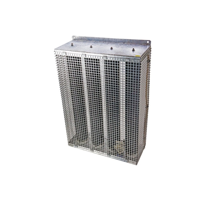 6SE7021-6ES87-2DC0-SIEMENS-DRIVES