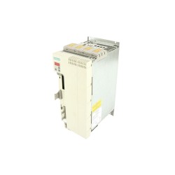 6SE7023-8TP60-SIEMENS-DRIVES