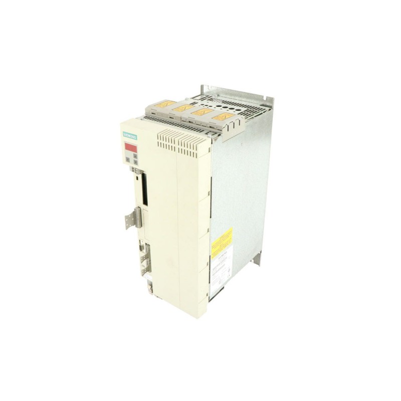 6SE7023-8TP60-SIEMENS-DRIVES