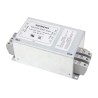 6SE7023-4ES87-0FB1-SIEMENS-DRIVES
