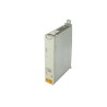 6SE7023-2EA87-2DA0-SIEMENS-DRIVES