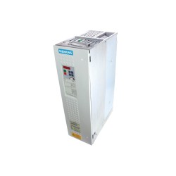 6SE7023-4EC61-SIEMENS-DRIVES