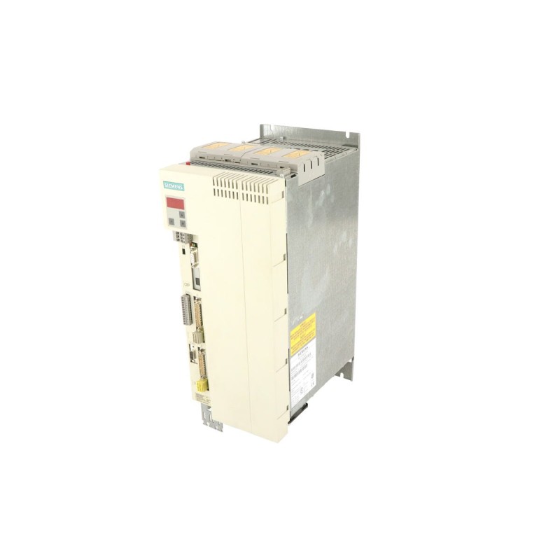 6SE7023-4TP50-Z-SIEMENS-DRIVES