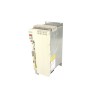 6SE7023-4TP50-Z-SIEMENS-DRIVES