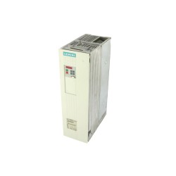 6SE7023-4TC51-SIEMENS-DRIVES