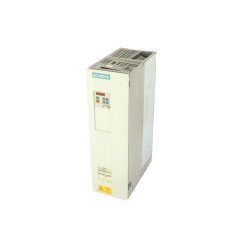 6SE7023-4TC61-SIEMENS-DRIVES