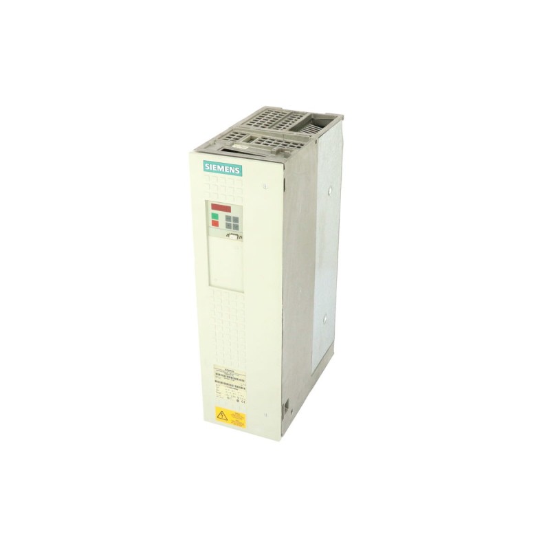 6SE7023-4TC61-SIEMENS-DRIVES