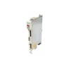 6SE7012-0TP50-SIEMENS-DRIVES