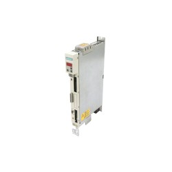 6SE7012-0TP50-Z-SIEMENS-DRIVES