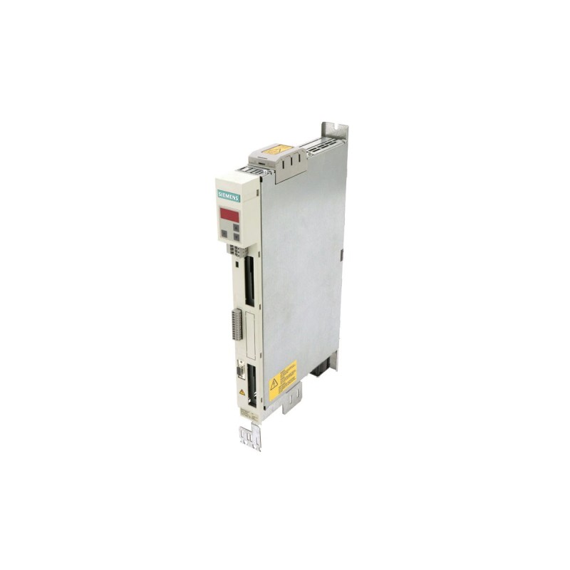 6SE7012-0TP50-Z-SIEMENS-DRIVES