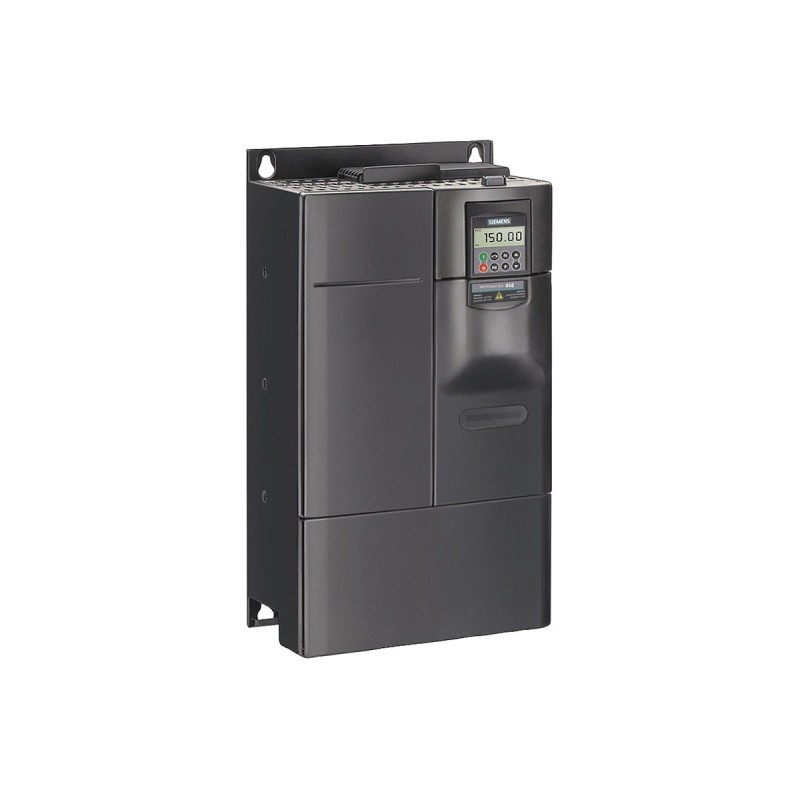 6SE6440-2UE31-5DA1-SIEMENS-DRIVES