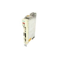 6SE7013-0EP50-Z-SIEMENS-DRIVES