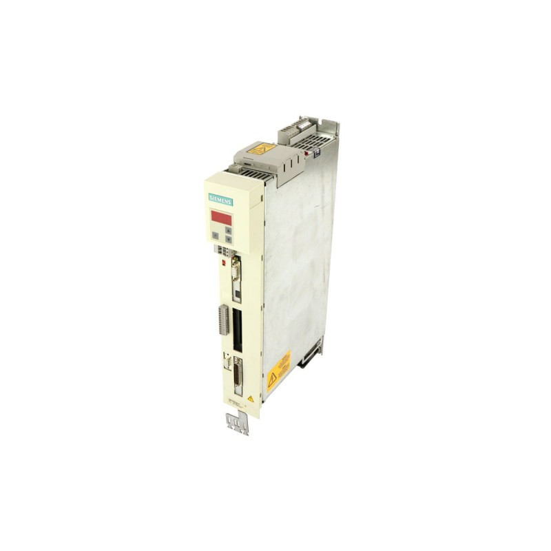 6SE7013-0EP50-Z-SIEMENS-DRIVES