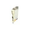 6SE7013-0EP50-Z-SIEMENS-DRIVES