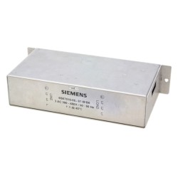 6SE7016-0EP87-0FB0-SIEMENS-...