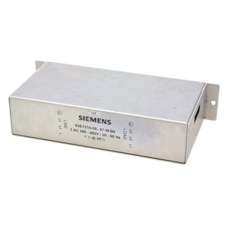 6SE7016-0EP87-0FB0-SIEMENS-DRIVES