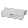 6SE7016-0EP87-0FB0-SIEMENS-DRIVES