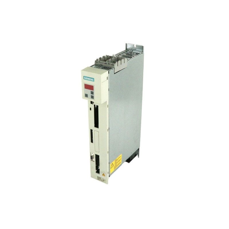 6SE7016-0TP50-SIEMENS-DRIVES