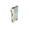 6SE7016-0TP50-SIEMENS-DRIVES