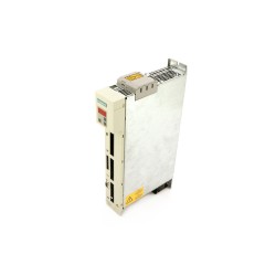 6SE7016-0TP50-Z-SIEMENS-DRIVES