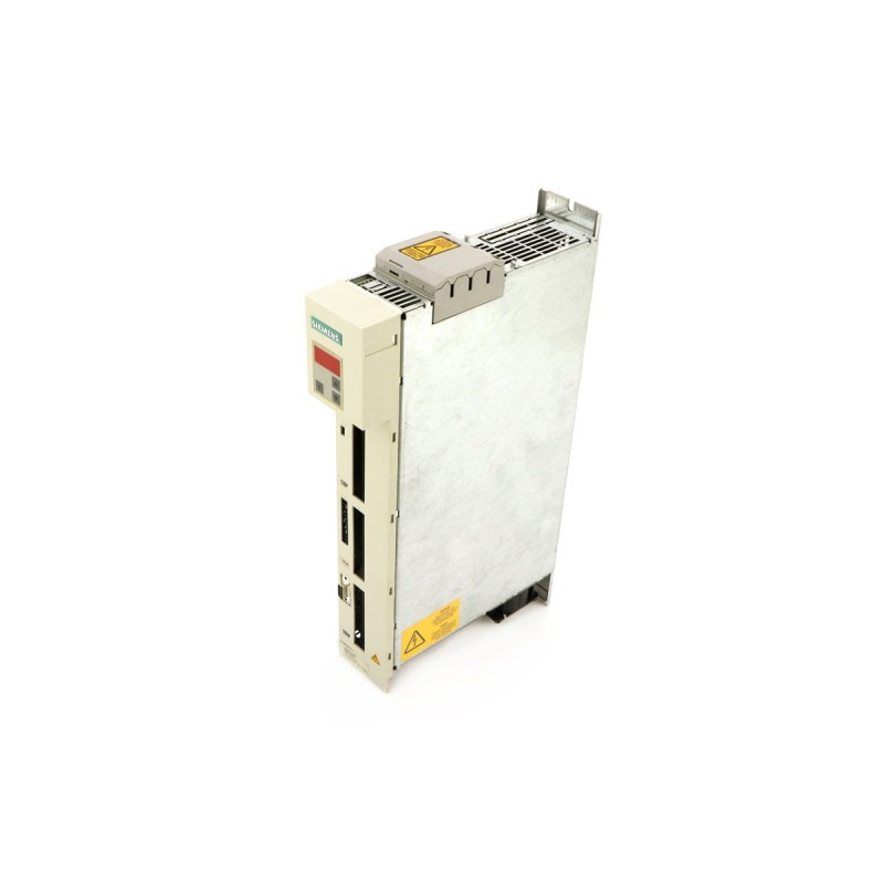 6SE7016-0TP50-Z-SIEMENS-DRIVES