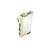 6SE7016-0TP50-Z-SIEMENS-DRIVES