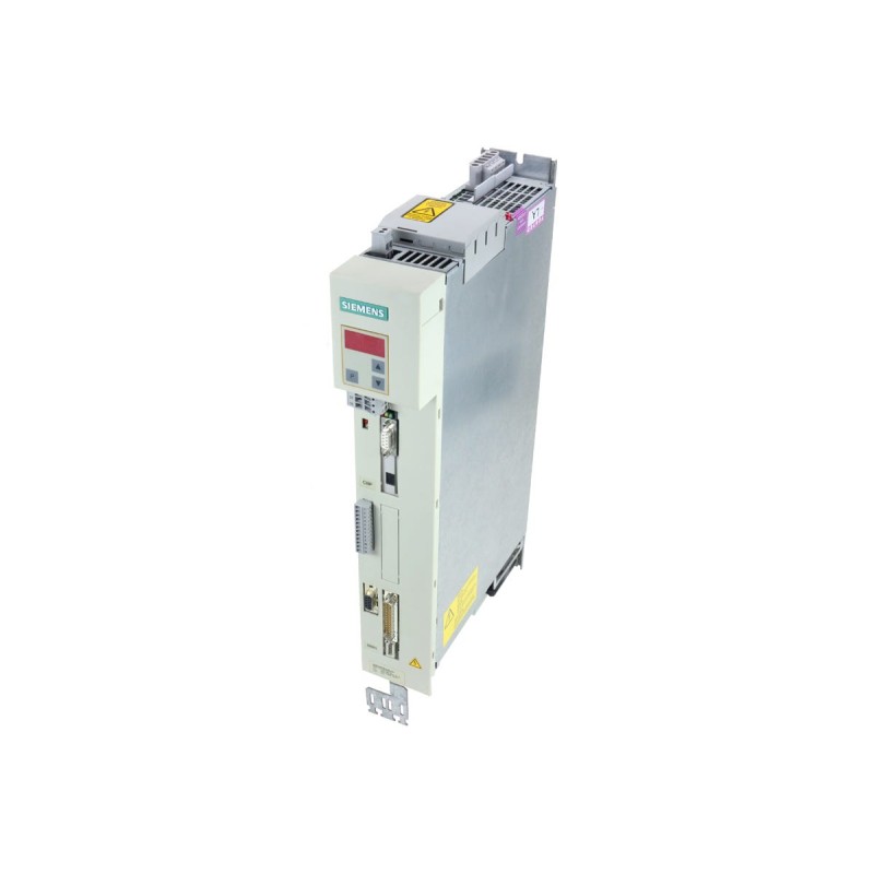6SE7015-0EP50-Z-SIEMENS-DRIVES