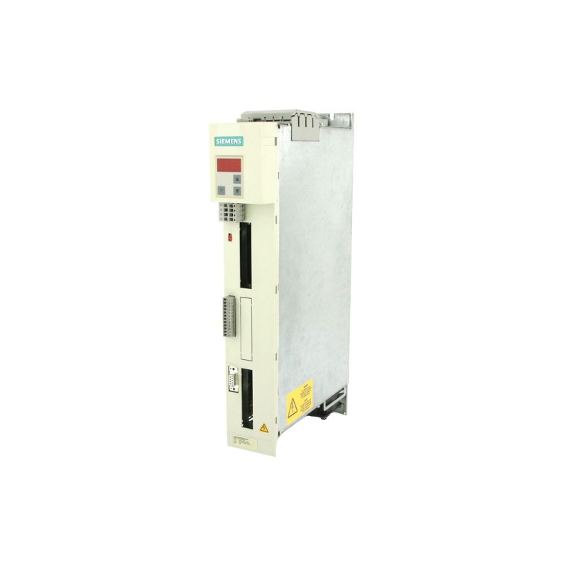 6SE7015-0EP50-SIEMENS-DRIVES