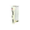 6SE7015-0EP50-SIEMENS-DRIVES