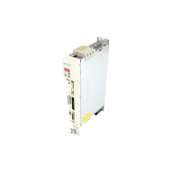 6SE7014-0TP50-Z-SIEMENS-DRIVES