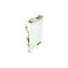 6SE7014-0TP50-Z-SIEMENS-DRIVES