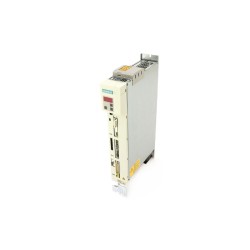6SE7014-0TP70-Z-SIEMENS-DRIVES