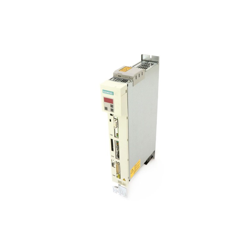 6SE7014-0TP70-Z-SIEMENS-DRIVES