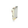 6SE7014-0TP70-Z-SIEMENS-DRIVES