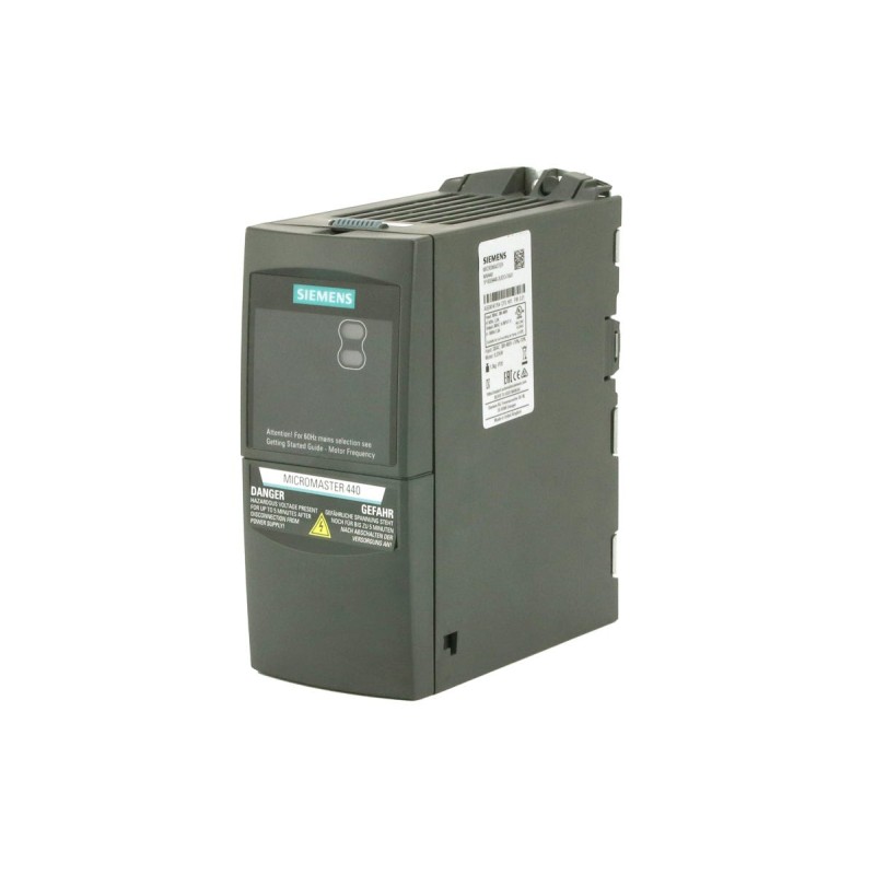 6SE6440-2UD13-7AA1-SIEMENS-DRIVES