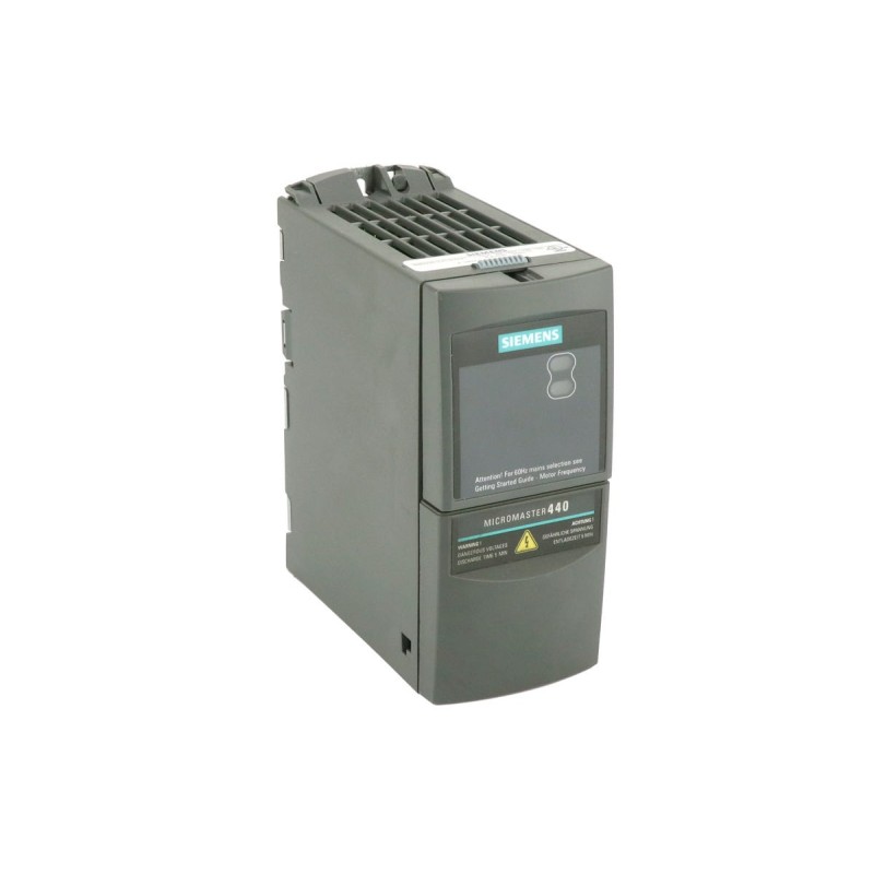 6SE6440-2UC15-5AA1-SIEMENS-DRIVES