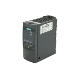 6SE6440-2UC17-5AA1-SIEMENS-...