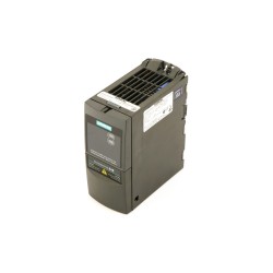 6SE6440-2UD17-5AA1-SIEMENS-...