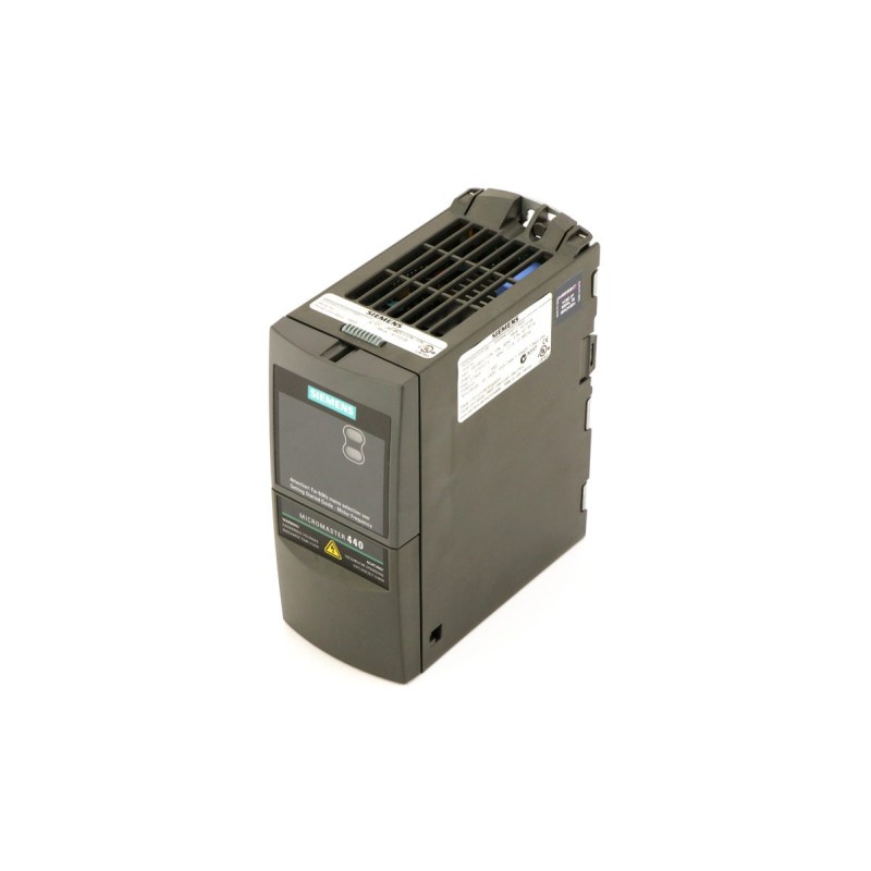 6SE6440-2UD17-5AA1-SIEMENS-DRIVES