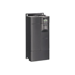 6SE6440-2UD33-7EA1-SIEMENS-...