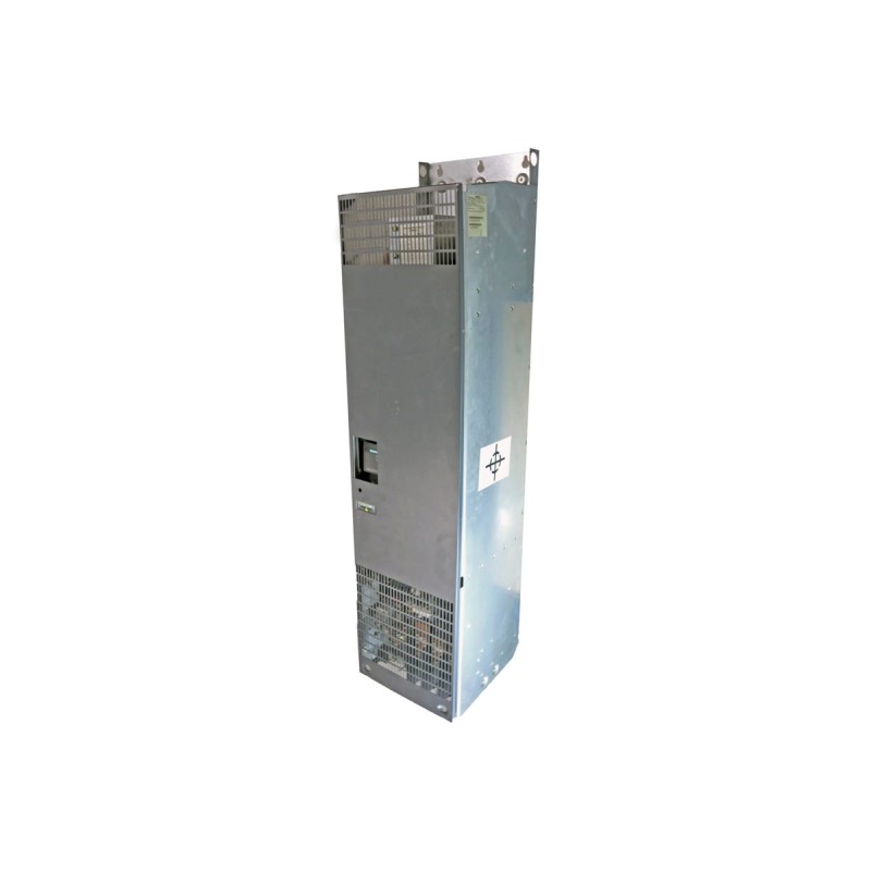6SE6440-2UD38-8FA1-SIEMENS-DRIVES
