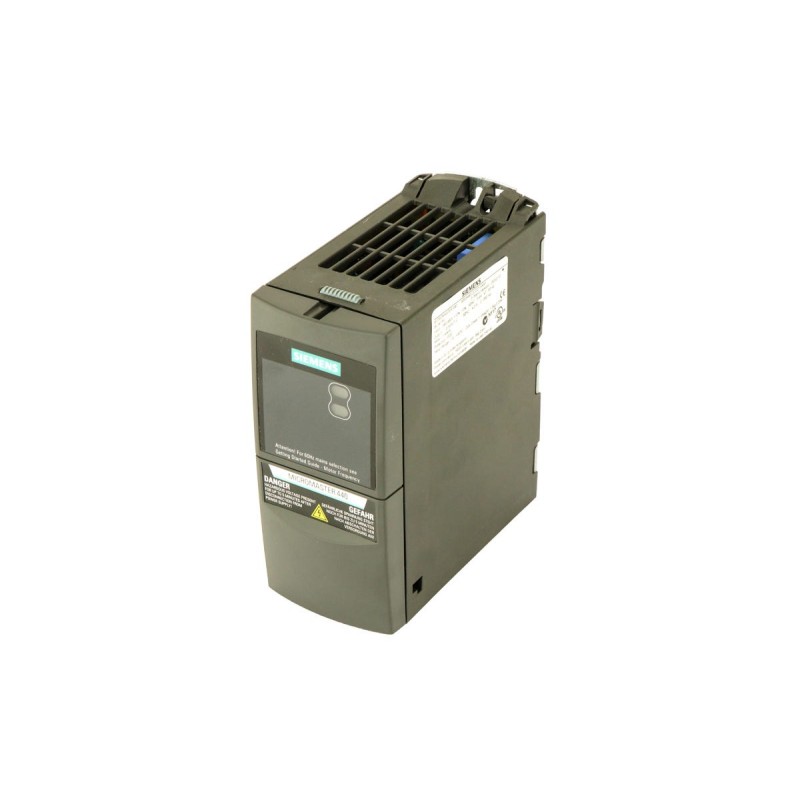 6SE6440-2UD21-5AA1-SIEMENS-DRIVES
