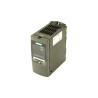 6SE6440-2UD21-5AA1-SIEMENS-DRIVES