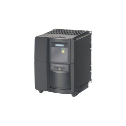 6SE6440-2UD22-2BA1-SIEMENS-...