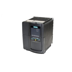 6SE6440-2UD23-0BA1-SIEMENS-...