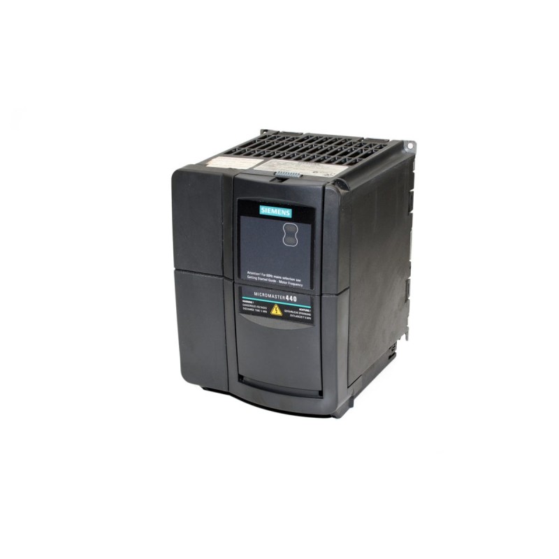 6SE6440-2UD23-0BA1-SIEMENS-DRIVES