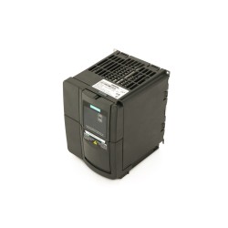 6SE6440-2UD24-0BA1-SIEMENS-...