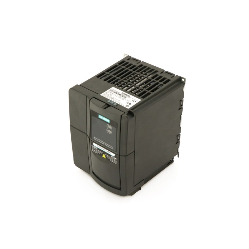 6SE6440-2UD24-0BA1-SIEMENS-DRIVES